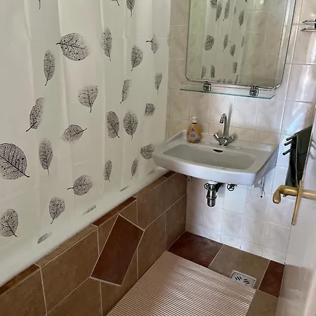 Apartament Magdalena Hajdúszoboszló