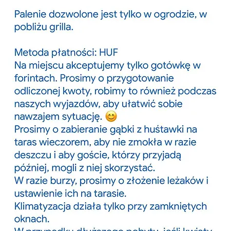 Magdalena *