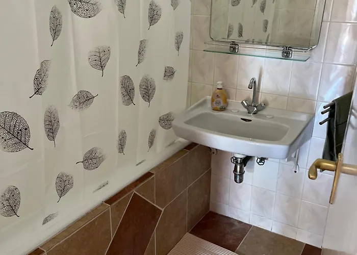 Appartement Magdalena Hajdúszoboszló
